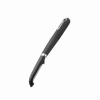 Fusion Swivel Peeler