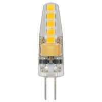 Crompton LED G4 Capsule 12V  2W  4000K  G4 (14763)