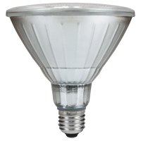 Crompton LED PAR38 Clear Dimmable 18W 3000K  ES-E27 (14886)