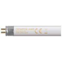 Crompton F35w 5ft Fluorescent T5 Triphosphor - 6500K Daylight - (FTT535SPDYLT)