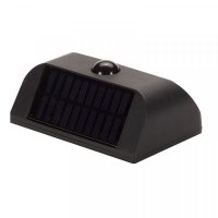 Smart Solar SuperBright PIR Sentinel