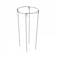 Smart Garden Gro-Links 20cm x 50cm