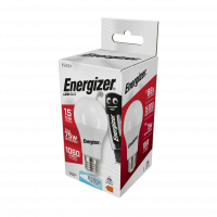 Energizer 11w LED GLS ES Daylight (S9426)