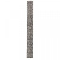 Smart Garden Galvanised Wire Netting 25mm 0.5 x 5M