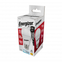 Energizer 13.5w LED GLS ES Daylight (S9428)