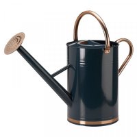 Smart Garden Watering Can 4.5lt Blue