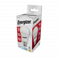 Energizer 13.5w LED GLS BC Daylight (S9427)