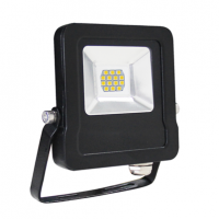 Meridian 20W 1800LM IP65 FLOODLIGHT 6.5k - (ZFL20)