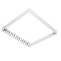 Meridian Surface Mounting Kit for LED6636N (PNL6636SMK)