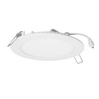 Meridian 18W LED Slim Downlight (SDL18/CW)