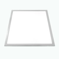 Heathfield 40w LED 600x600 Back Lit Panel 4000k (HPAN600/BL/4K)