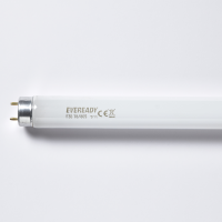 Eveready F30w 3ft 900mm Fluorescent T8 Triphosphor 6500K (S7211)