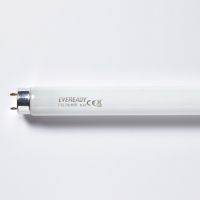 Eveready F18w 2ft 600mm Fluorescent T8 Triphosphor 4000K (S6721)