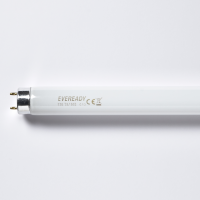 Eveready F36w 4ft 1200mm Fluorescent T8 Triphosphor 4000K (S6723)
