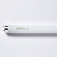 Eveready F36w 4ft 1200mm Fluorescent T8 Triphosphor 6500K (S7212)