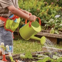 Briers Kids Watering Can