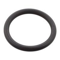Febi Bilstein Sealing Ring 11891