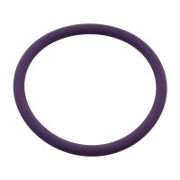 Febi Bilstein Sealing Ring 11903