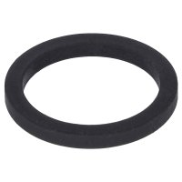 Febi Bilstein Sealing Ring 11907