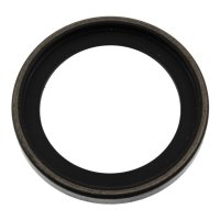 Febi Bilstein Sealing Ring 11929