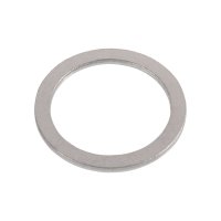 Febi Bilstein Sealing Ring 174671