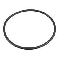 Febi Bilstein Sealing Ring 174689