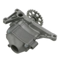 Febi Bilstein Oil Pump 23185