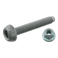 Febi Bilstein Bolt Kit 27876