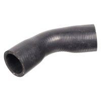 Febi Bilstein Coolant Hose 36793