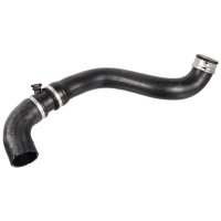 Febi Bilstein Coolant Hose 172431