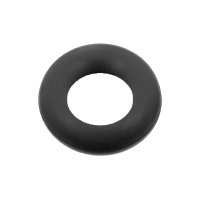 Febi Bilstein Sealing Ring 38770