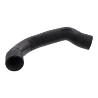 Febi Bilstein Coolant Hose 35315