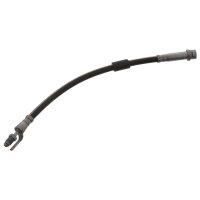 Febi Bilstein Brake Hose 46199