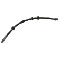 Febi Bilstein Brake Hose 46211