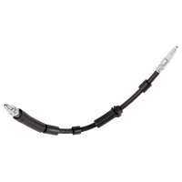 Febi Bilstein Brake Hose 170258