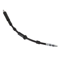 Febi Bilstein Brake Hose 170254