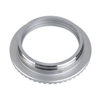 Febi Bilstein ABS Ring 170316