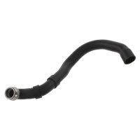 Febi Bilstein Coolant Hose 46264