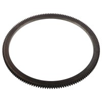 Febi Bilstein Starter Ring Gear 46306