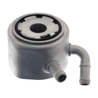 Febi Bilstein Oil Cooler 109469