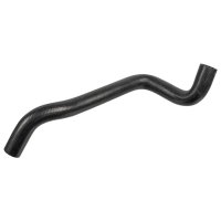 Febi Bilstein Coolant Hose 170987