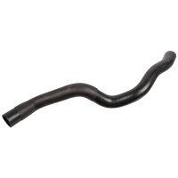 Febi Bilstein Coolant Hose 170993