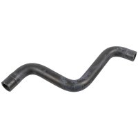 Febi Bilstein Coolant Hose 171011