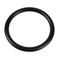 Febi Bilstein Sealing Ring 174322