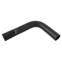 Febi Bilstein Coolant Hose 35155