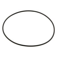 Febi Bilstein Sealing Ring 35168
