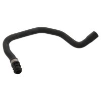 Febi Bilstein Coolant Hose 38964