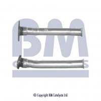 BM Cats Connecting Pipe Euro 2 BM50008