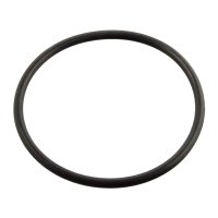 Febi Bilstein Sealing Ring 11443