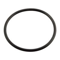 Febi Bilstein O-Ring 11443